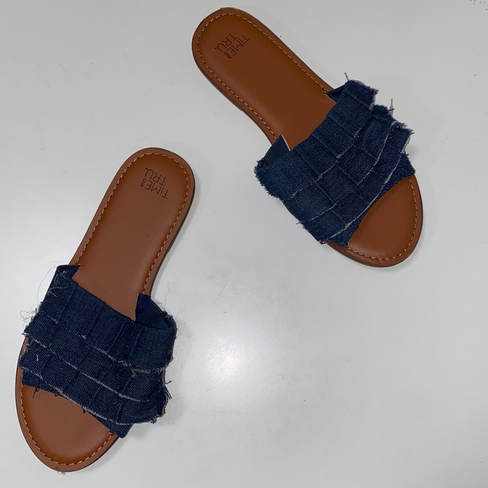 ‼️SLIPPER BUNDLE‼️